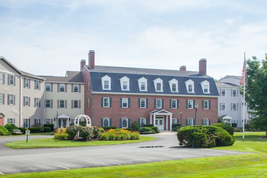 LangdonDover_NH_2013_43BL-984a2e7786b2a5e2b9f3f9a509866d8a.jpg