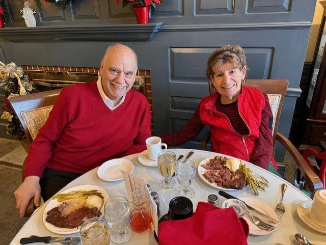Christmas Dinner.jpg