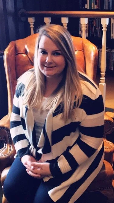 Nicole Faucher Bio Picture.JPG