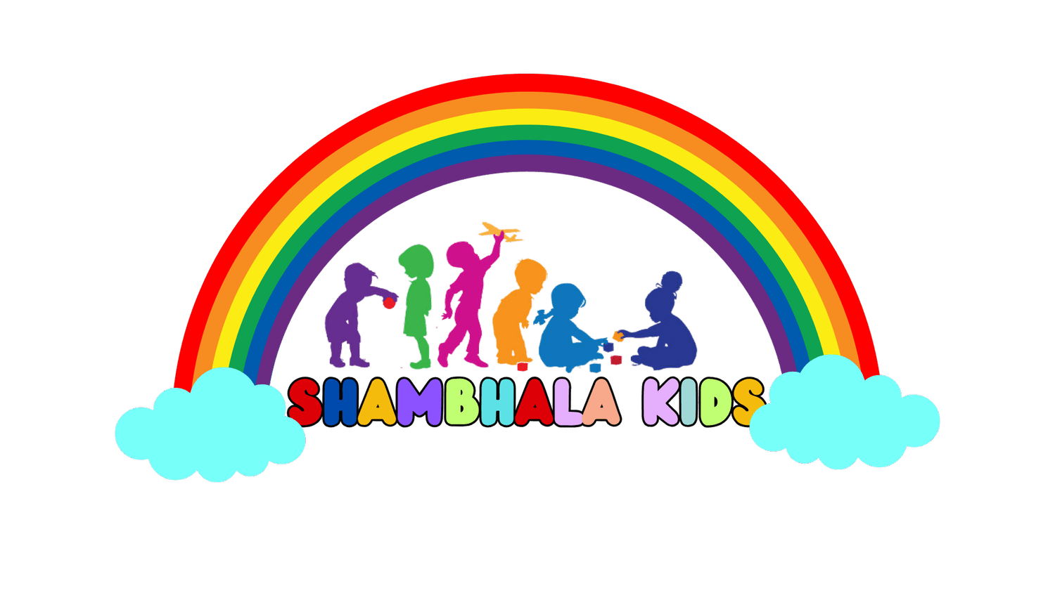 Shambhala Kids