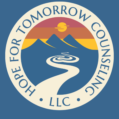Helping Women Feel Better - Postpartum Therapy Colorado