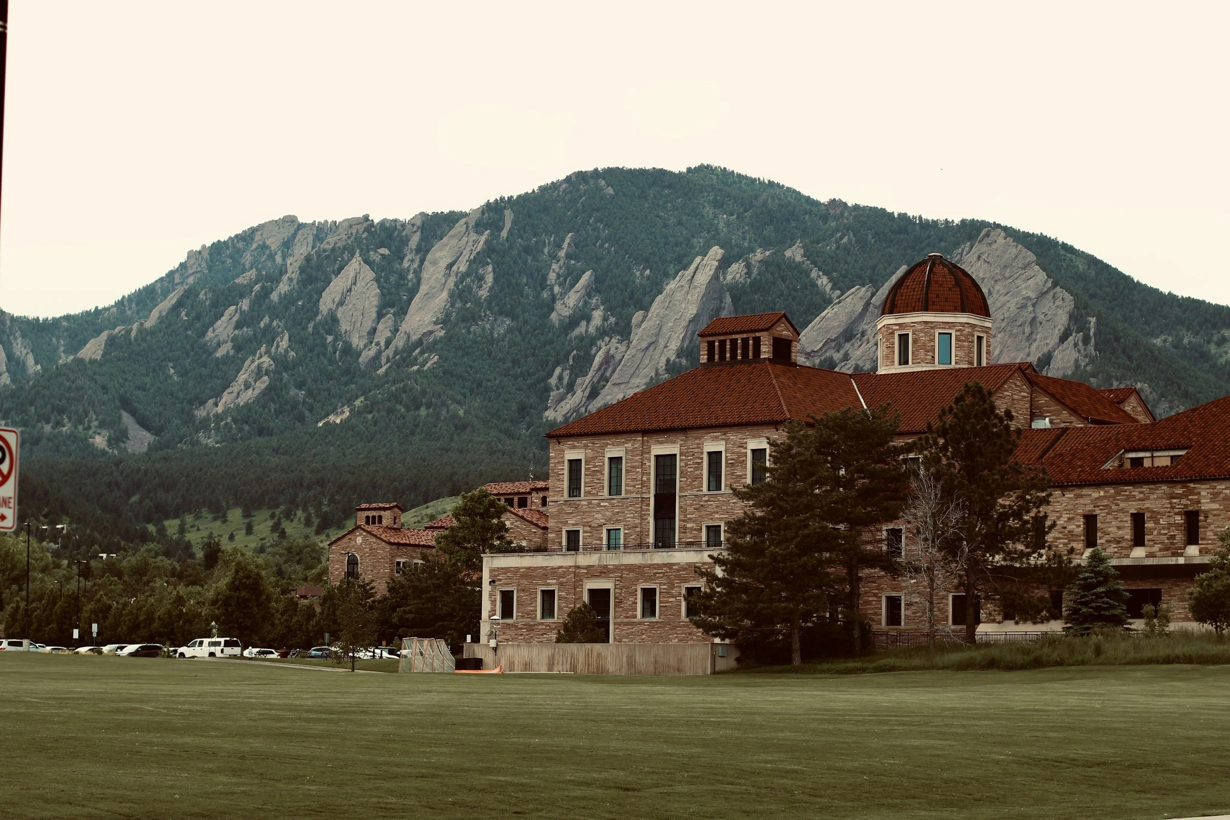 In-person Postpartum Therapy near Boulder Colorado
