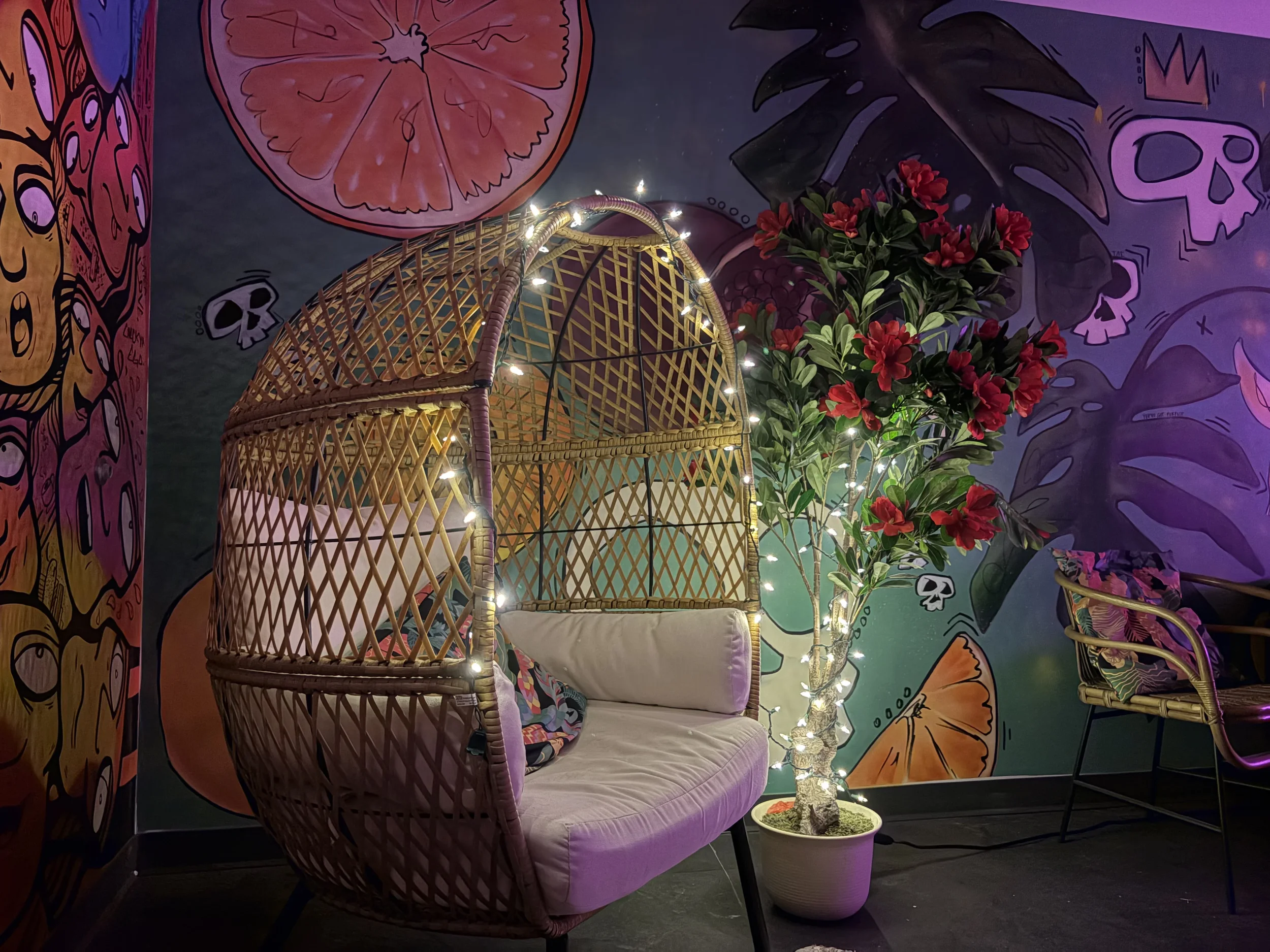 chill room chair.webp