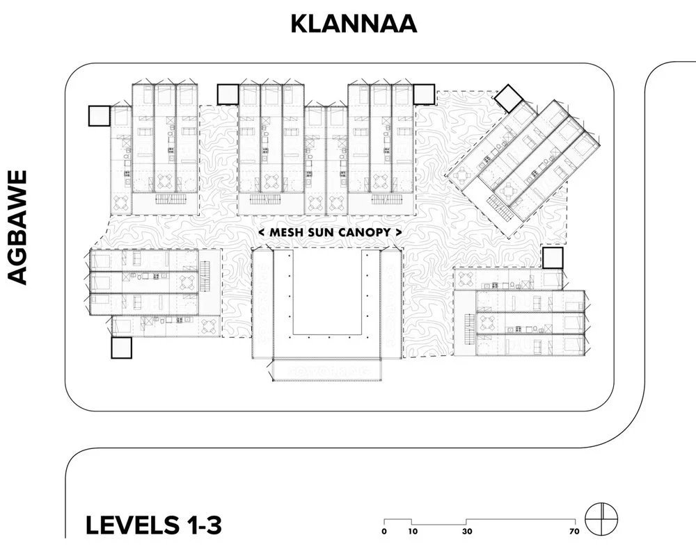 ACCRA-PLAN_cluster_09012022-Level%2B1-01.jpg