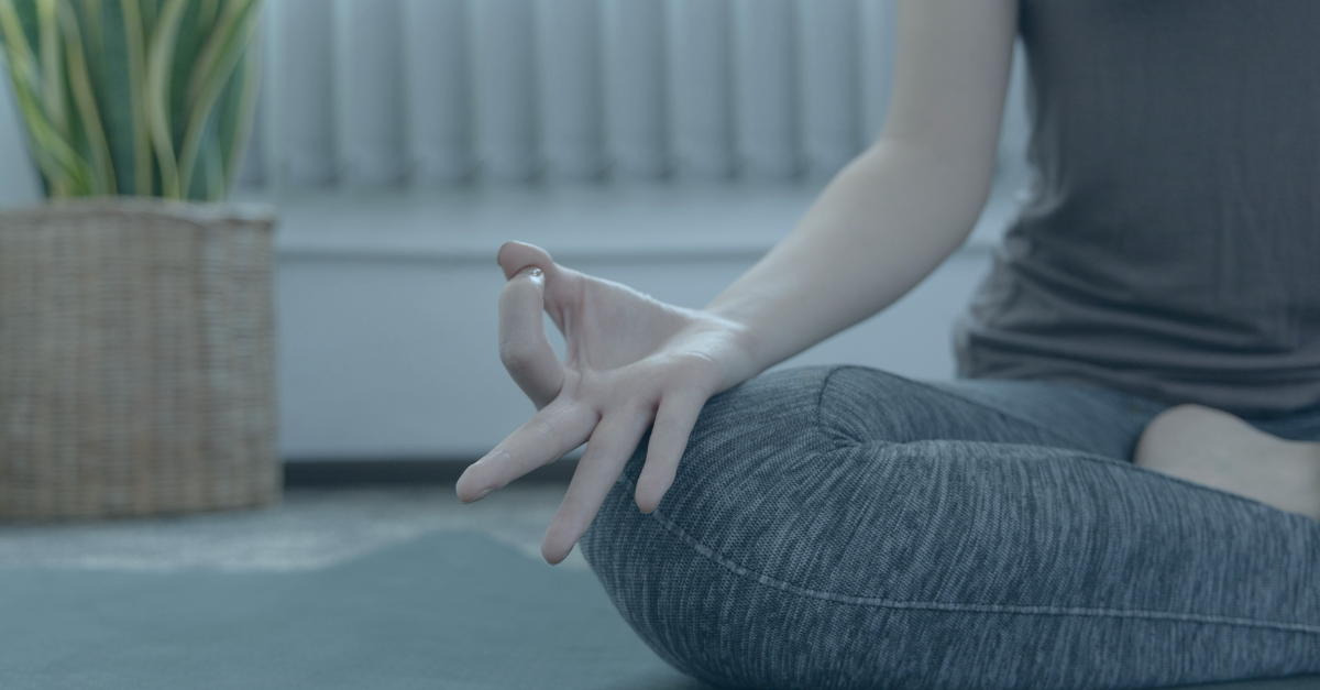 January is Mental Wellness Month: Starting the Year with Care