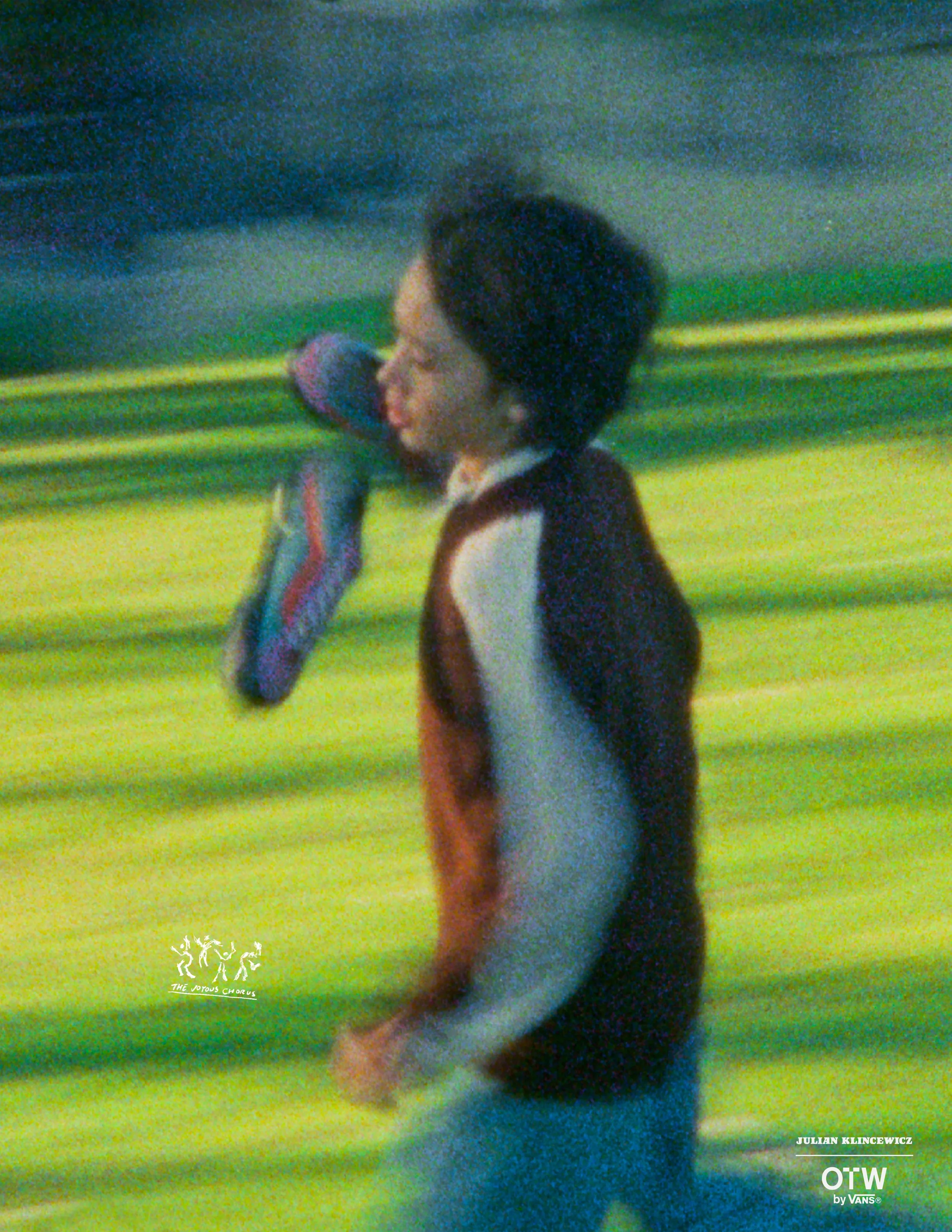 OTW_AD_COMP_69 copy.jpg