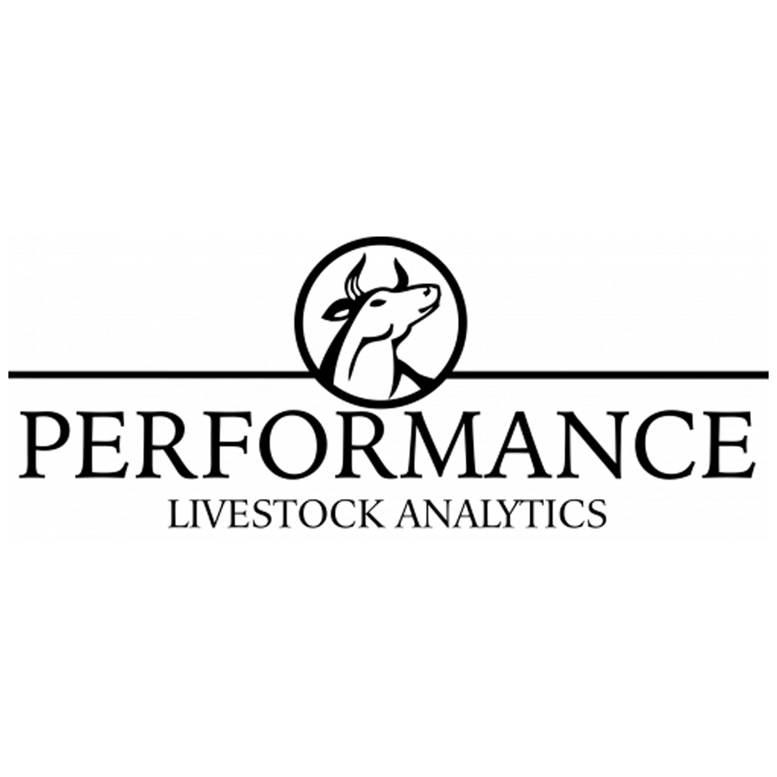  Performance Livestock Analytics 