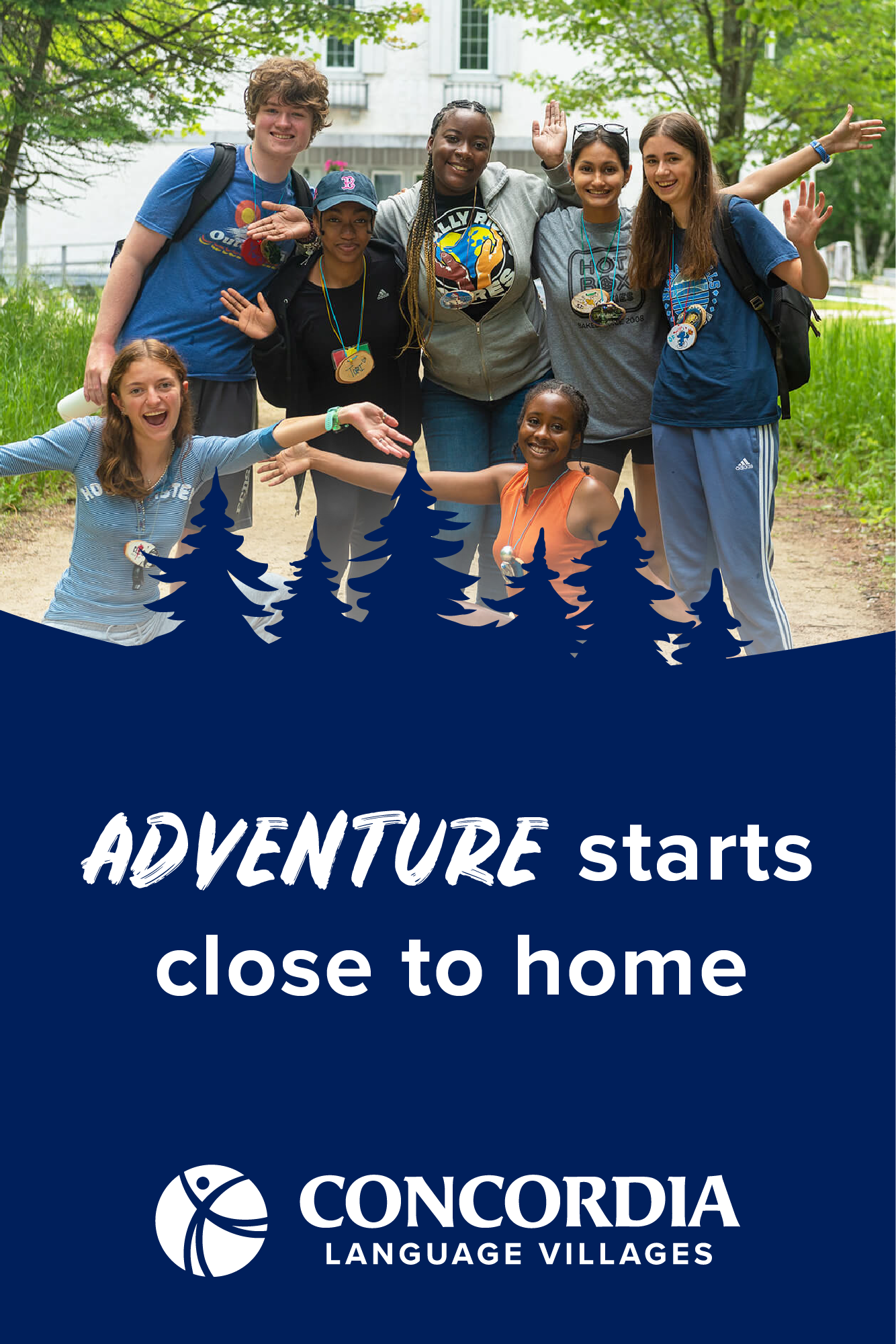 00528 Ads, Simpli.fi - CLV Bemidji Local_AdSet1_320x480 1.png