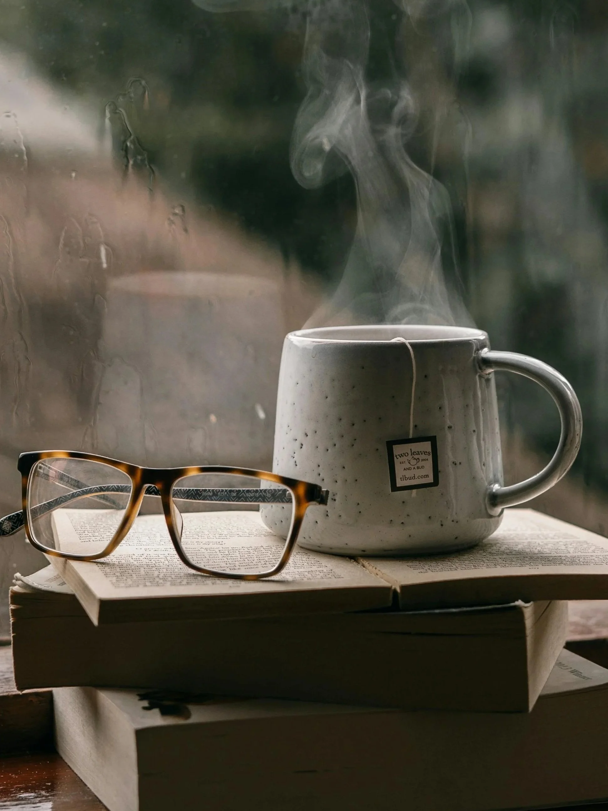 Energy Matters: Small Steps to Ease Fatigue During Cancer Care