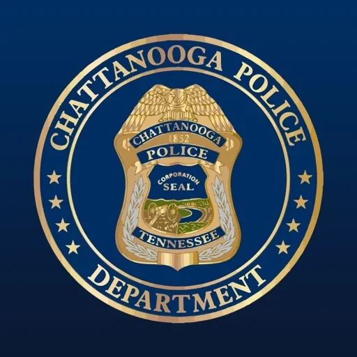 Chattanooga Police Department (CPD) Update