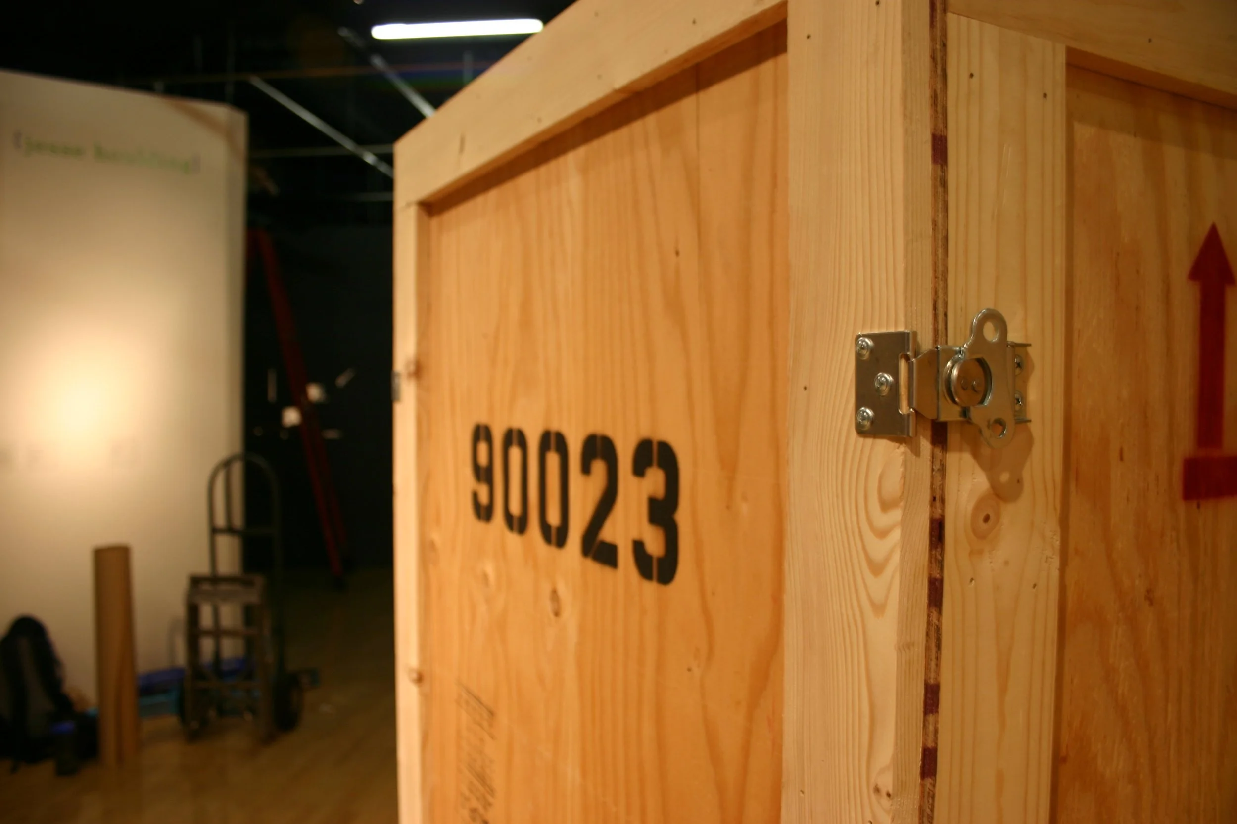 Relation{ship} a Family Portrait (detail) - dimensions  variable 