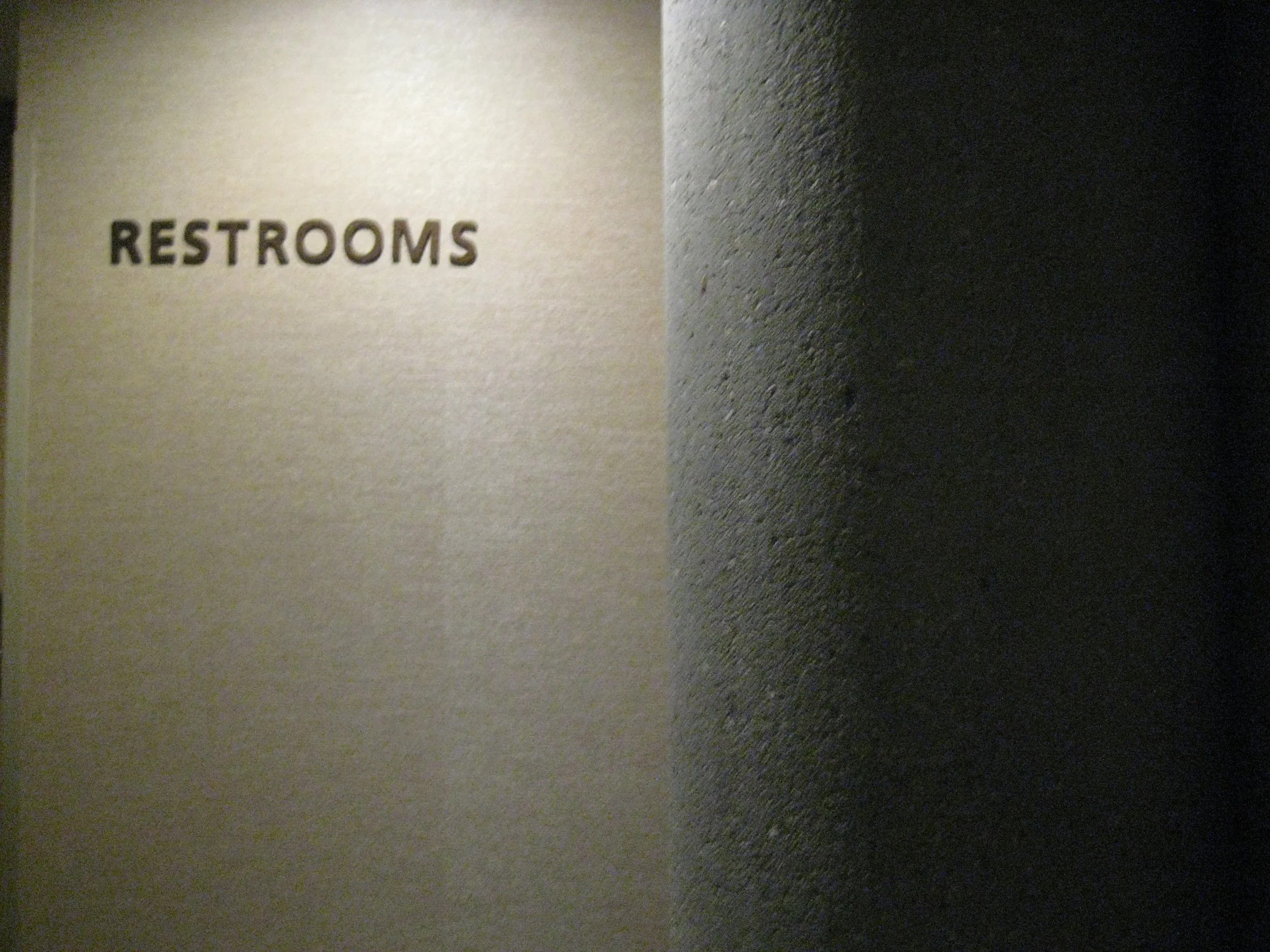 00015.JPG