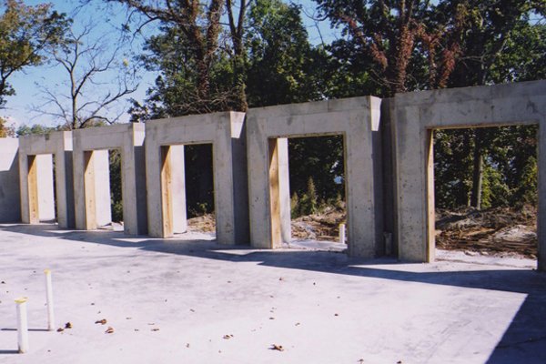 Turnkey-Concrete-Foundations-NC-SC-TN-VA-Commercial-Residential-Concrete-Contractors.jpg