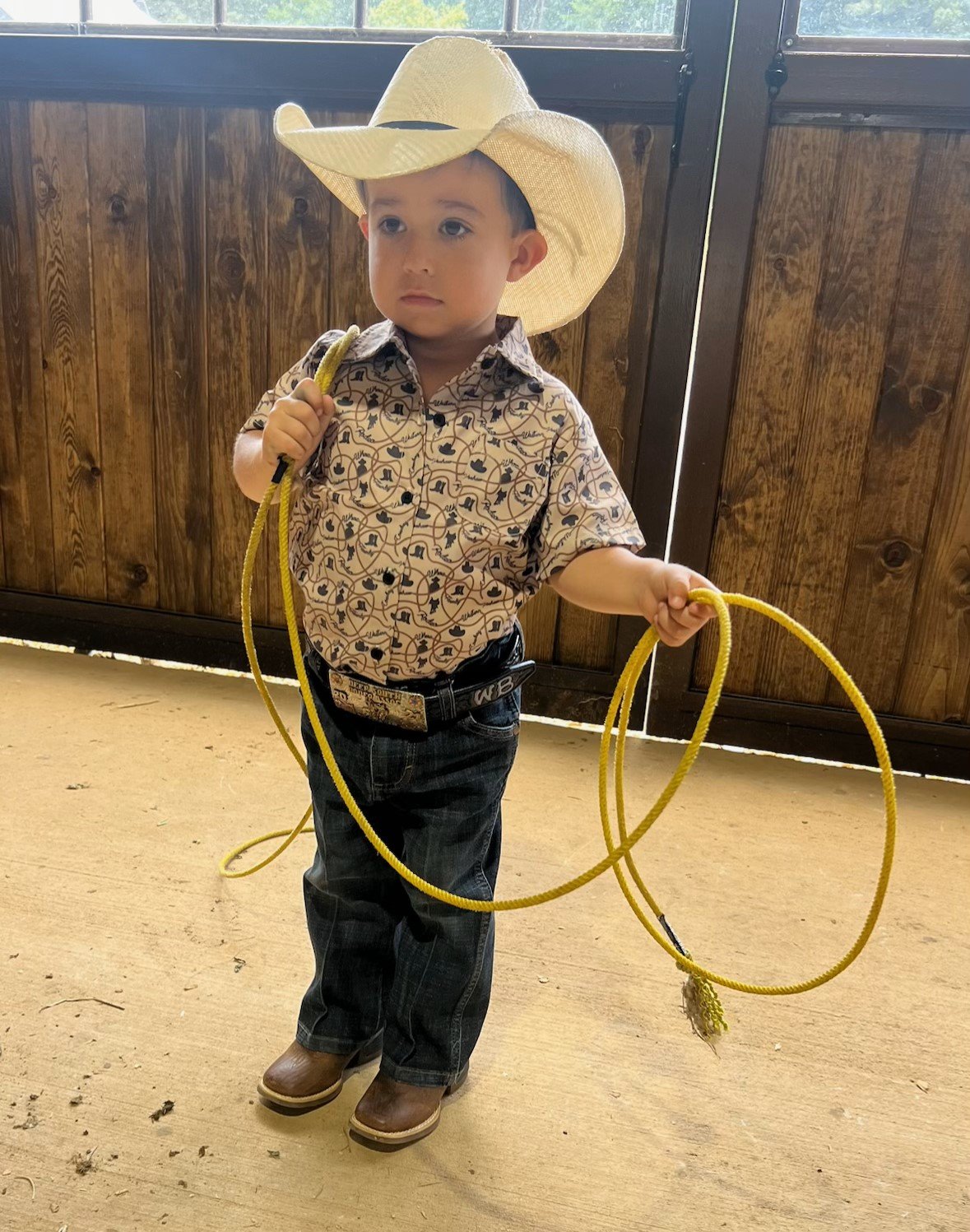 Cosmic Cowboy.jpg