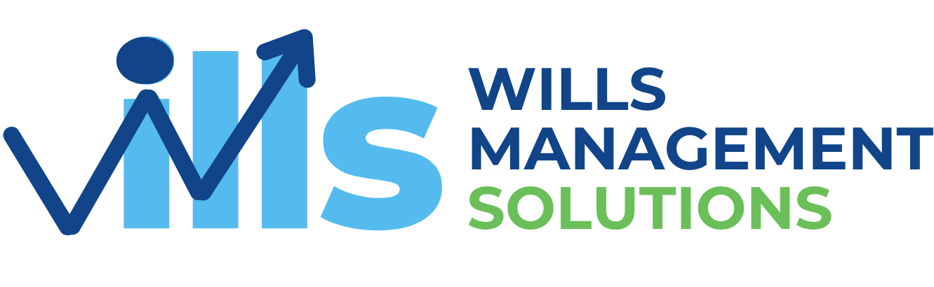 Wills Management Solutions
