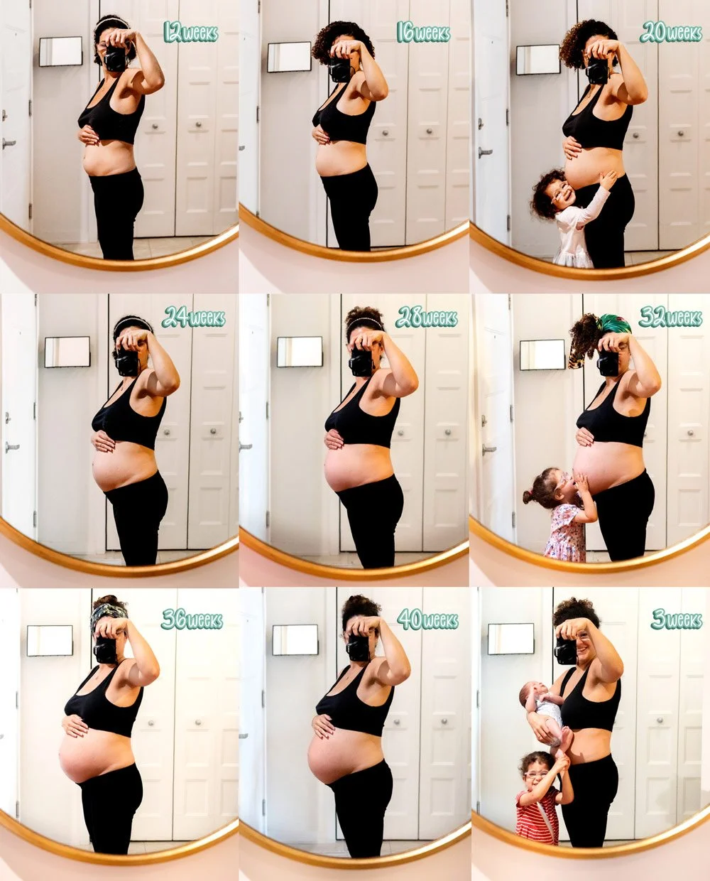 Jen-Blanco-_inhome-Maternity-Photoshoot-sequence-2.jpg