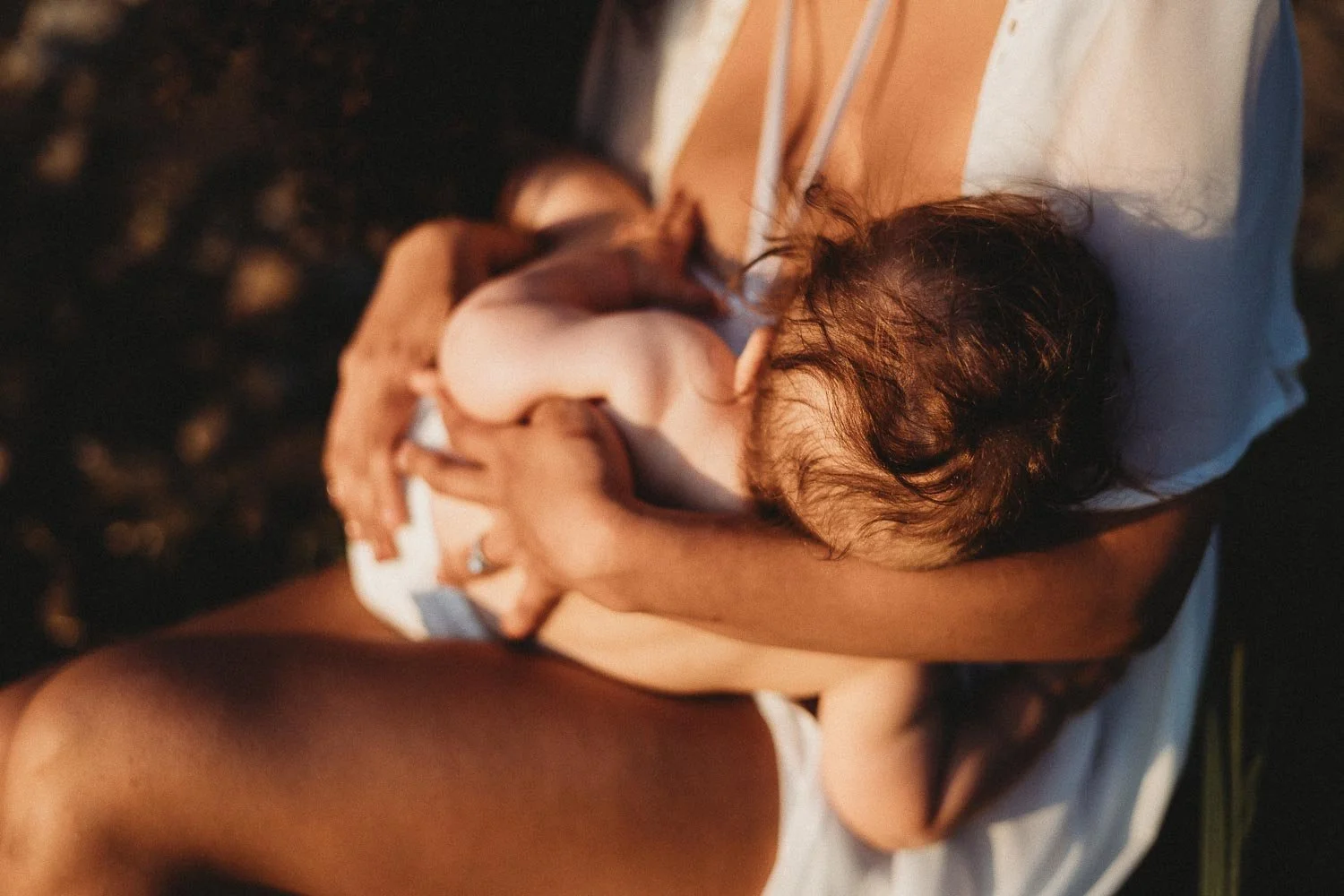Jen Blanco Photography_Montreal Motherhood Session-123.jpg