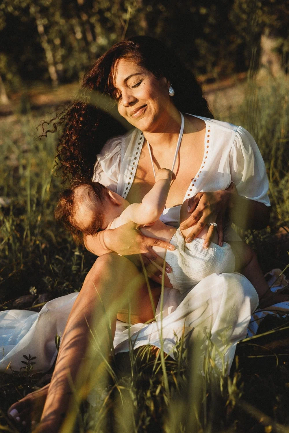 Jen Blanco Photography_Montreal Motherhood Session-96.jpg