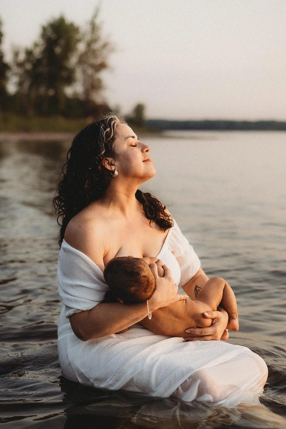 Jen Blanco Photography_Montreal Motherhood Session-179.jpg