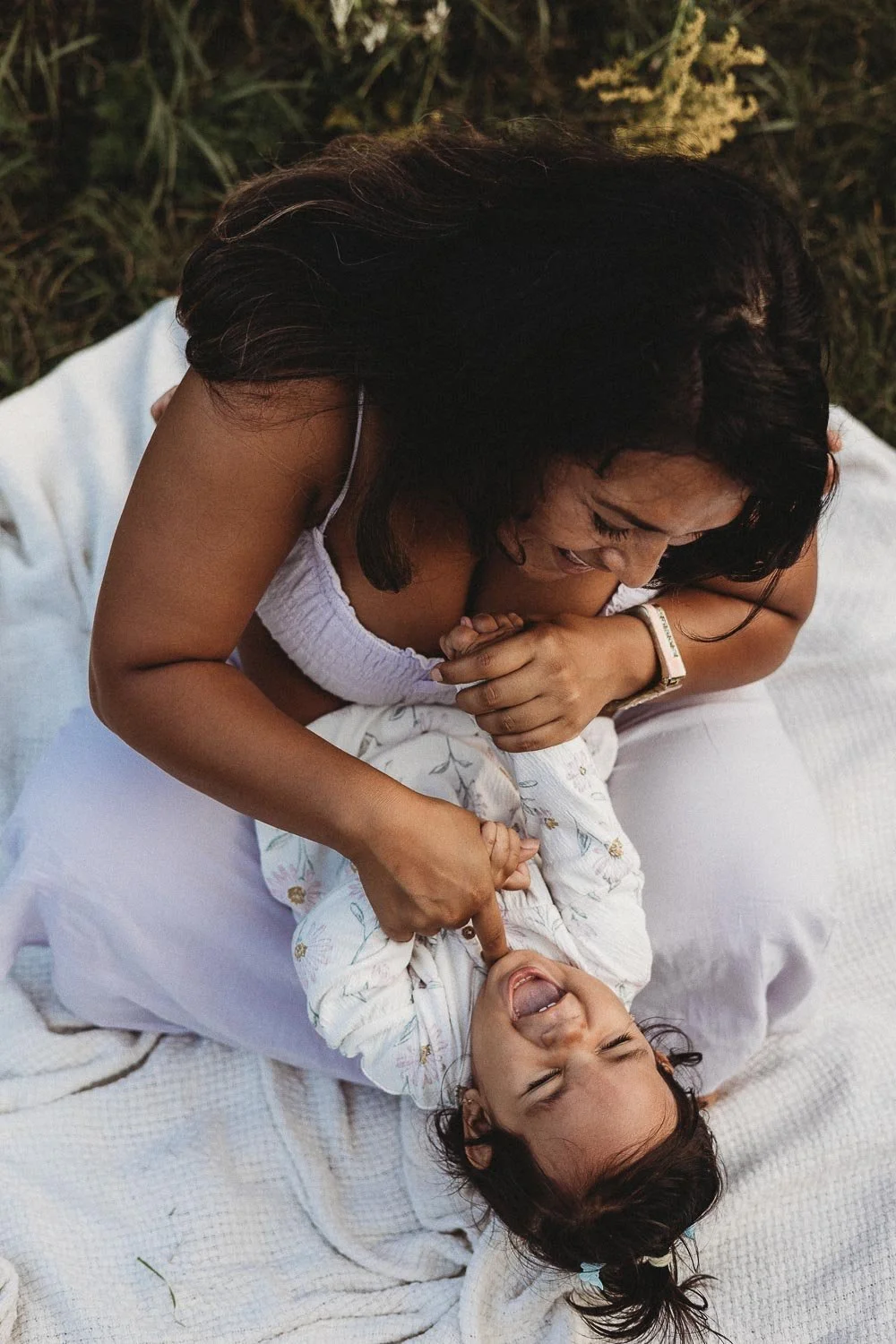 Jen Blanco Photography_Montreal Motherhood Session-215.jpg