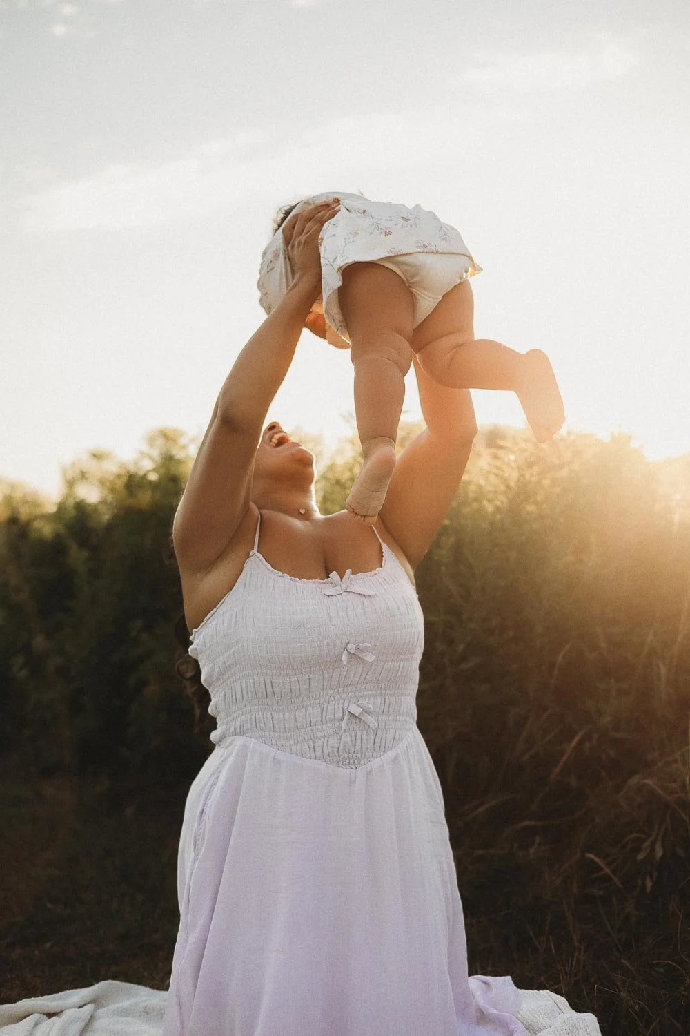 Jen Blanco Photography_Montreal Motherhood Session-243.jpg