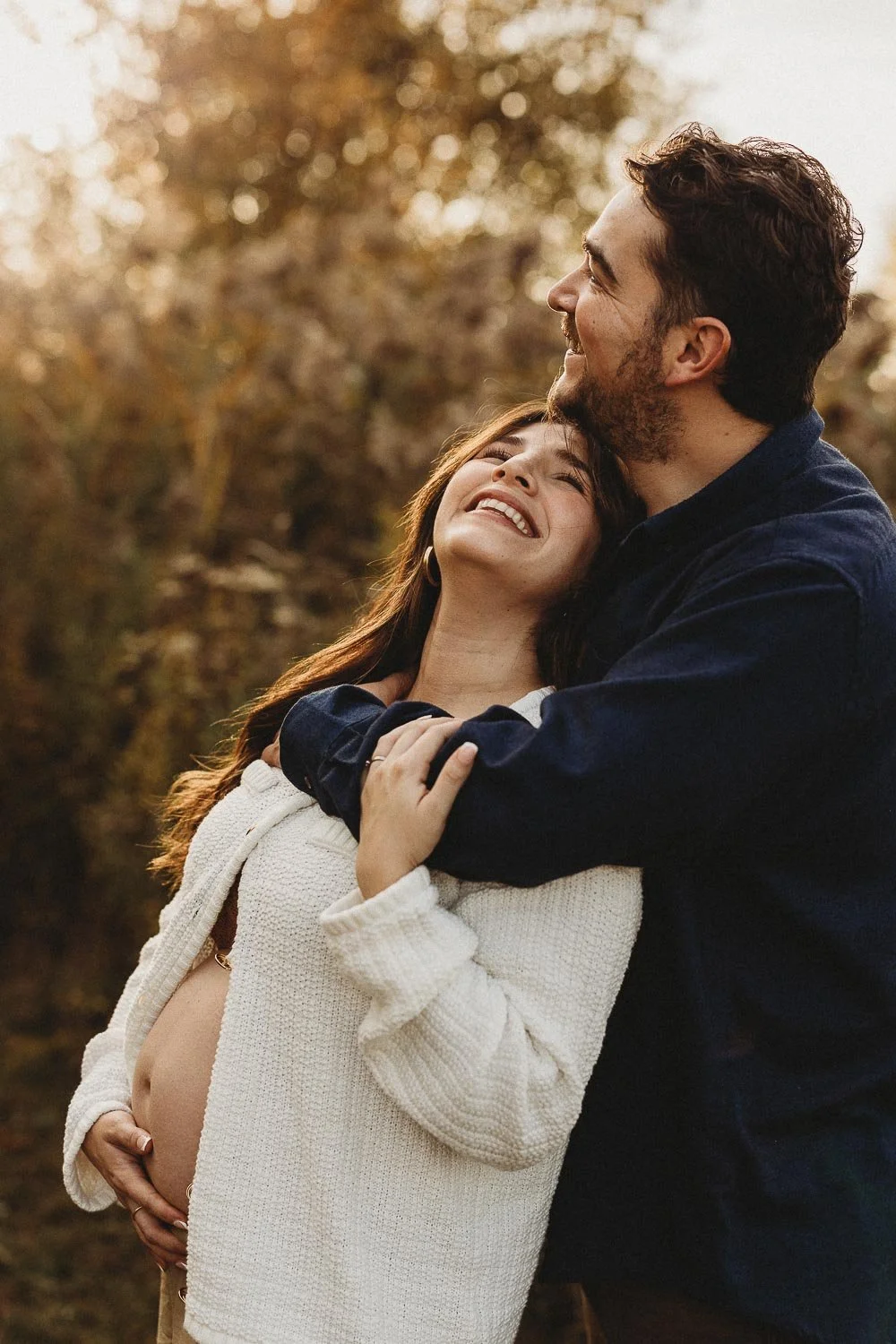 Jen Blanco Photography_Montreal Outdoor Fall Maternity Session-30.jpg