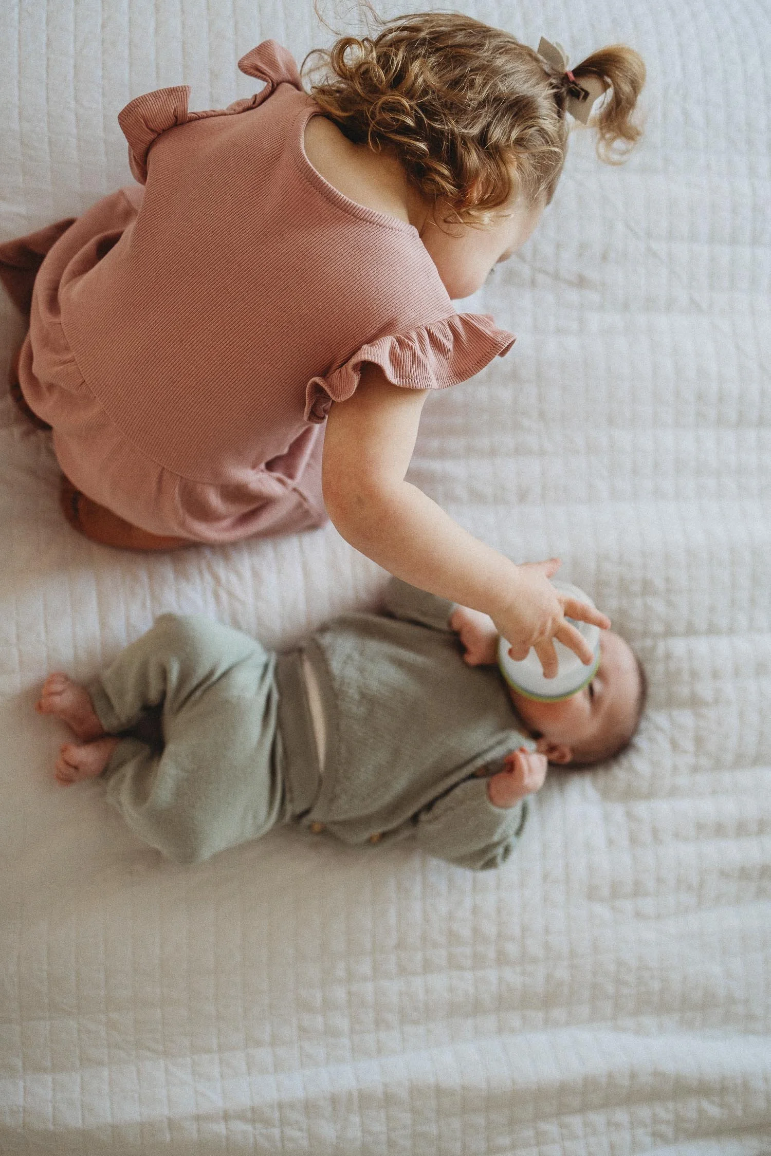 Jen Blanco Photography_Montreal in-home Newborn Session-13.jpg