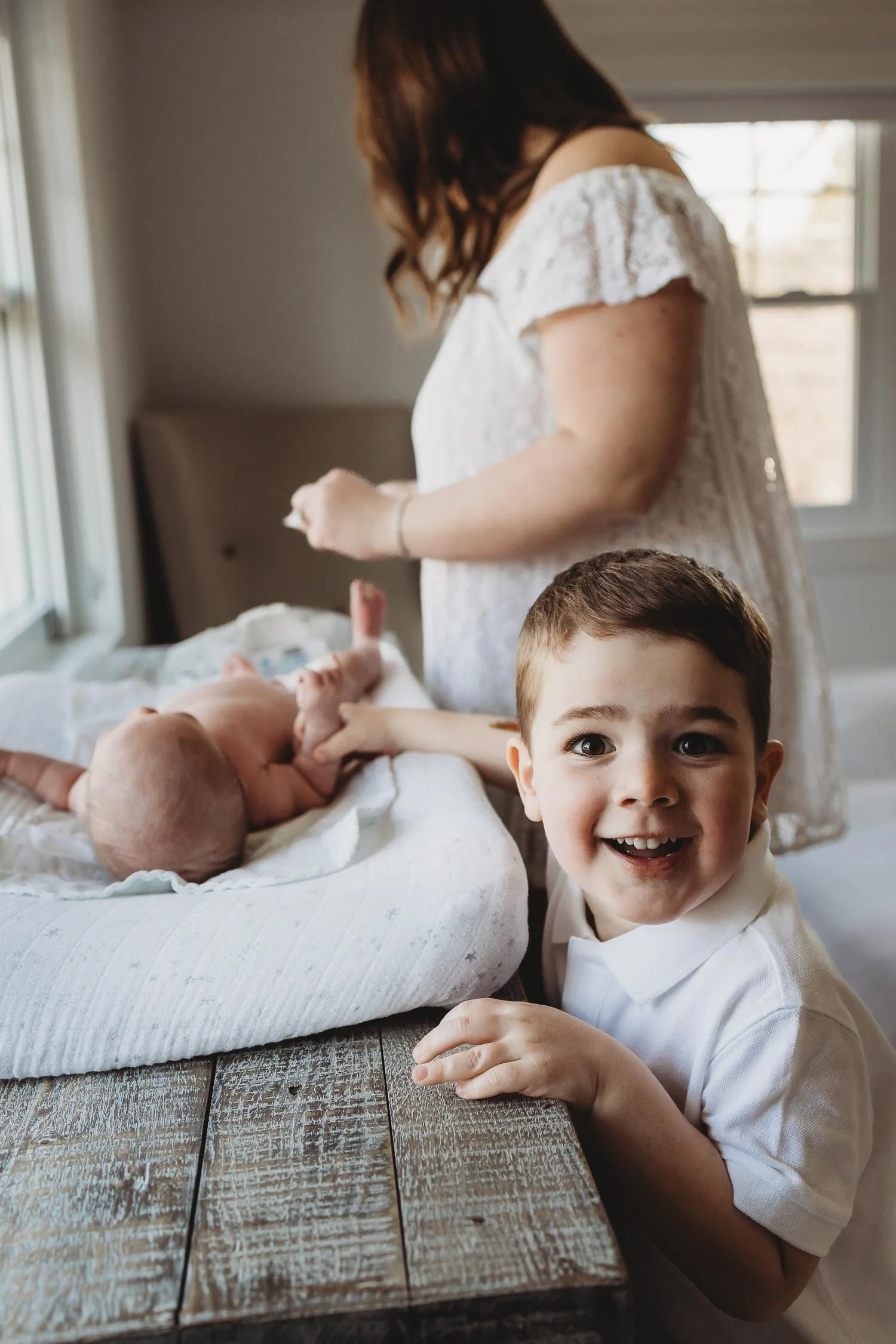 Jen Blanco Photography_Montreal in-home Newborn Session-79.jpg