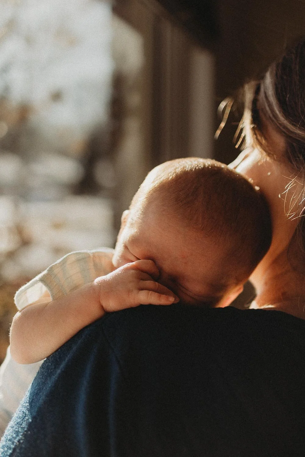 Jen Blanco Photography_Montreal in-home Newborn Session-169.jpg
