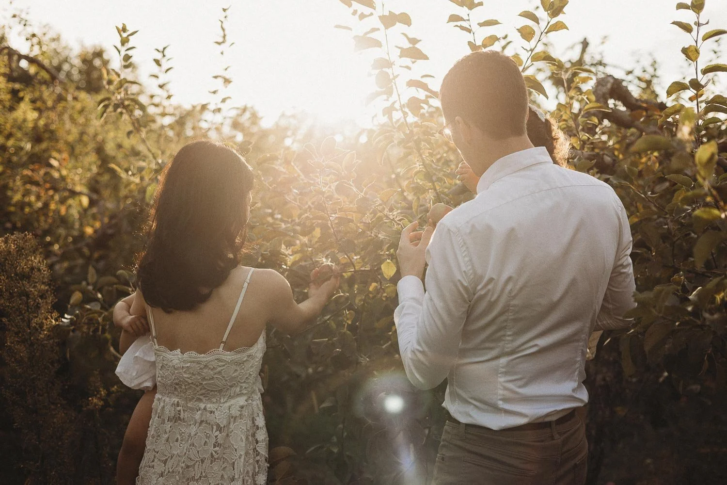 Jen Blanco Photography_Montreal Outdoor Summer Family Session-218.jpg