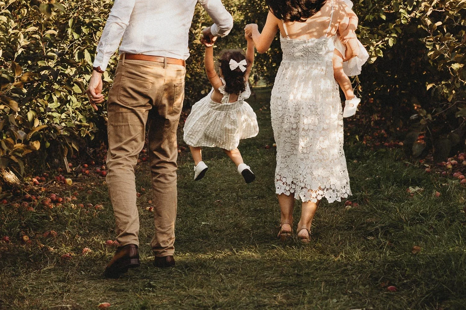 Jen Blanco Photography_Montreal Outdoor Summer Family Session-212.jpg