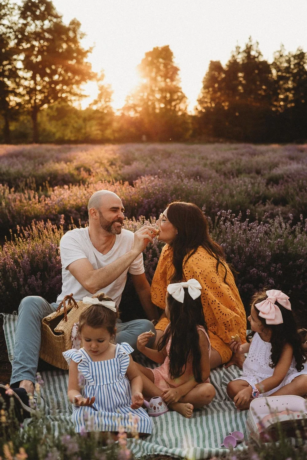 Jen Blanco Photography_Montreal Outdoor Summer Family Session-43.jpg