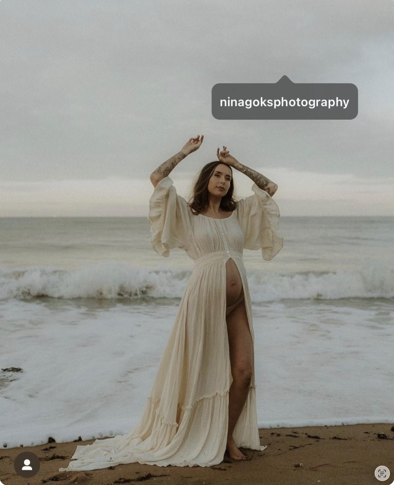 Screenshot 2026-02-11 at 2.57.37 PM.png