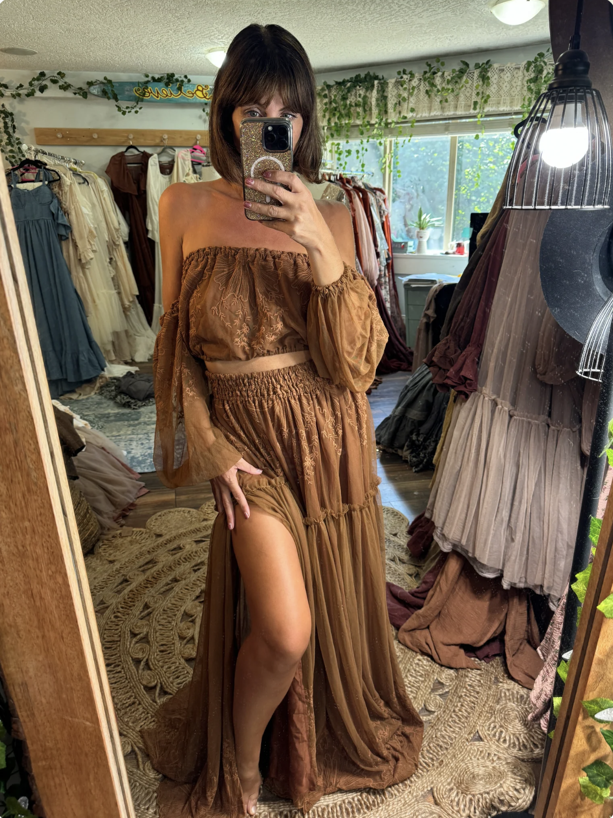 Screenshot 2026-02-11 at 2.57.30 PM.png