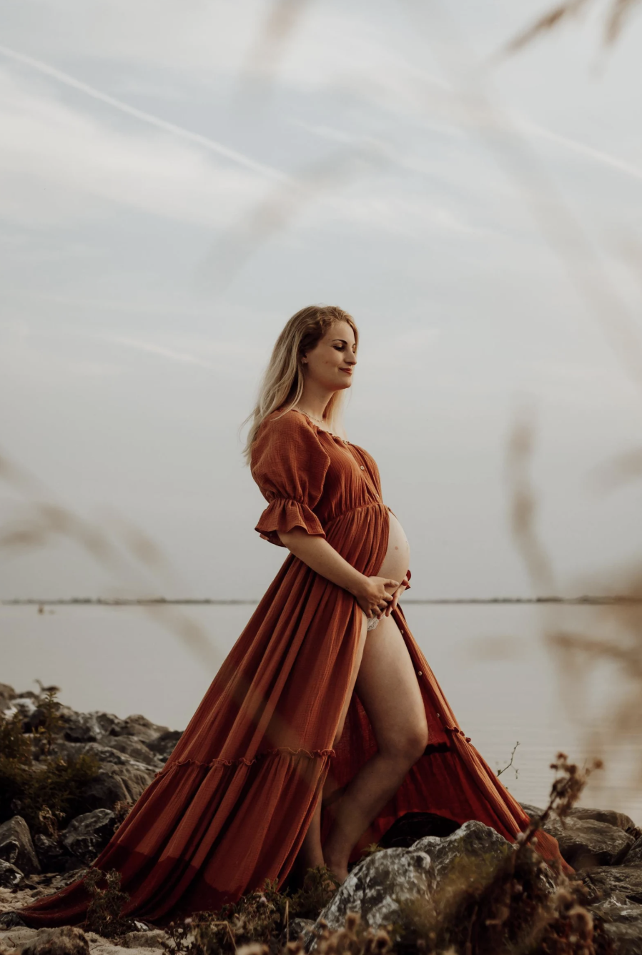 Screenshot 2026-02-11 at 3.06.03 PM.png