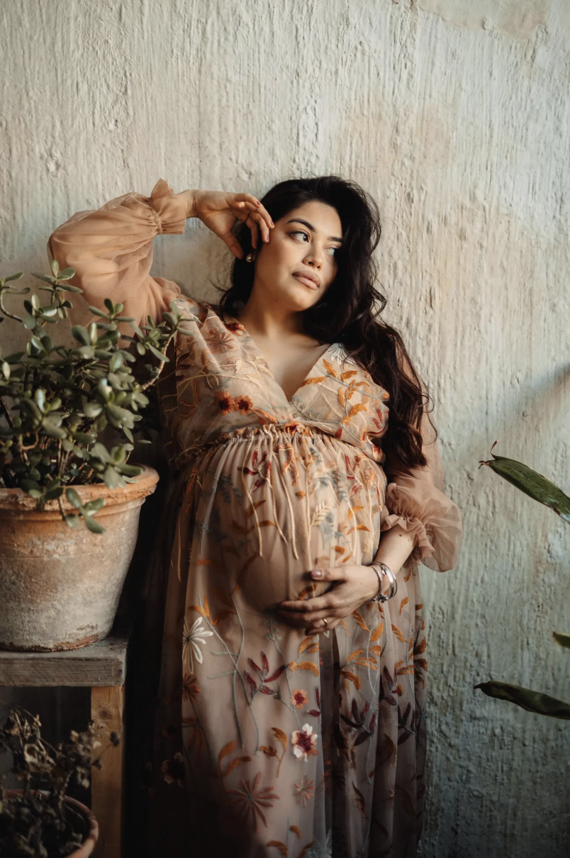 Screenshot 2026-02-11 at 3.05.50 PM.png