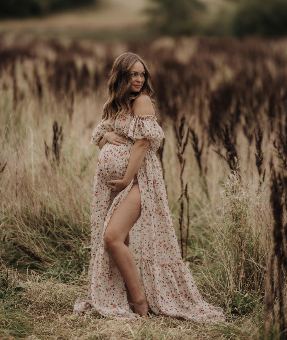 Screenshot 2026-02-11 at 3.06.47 PM.png