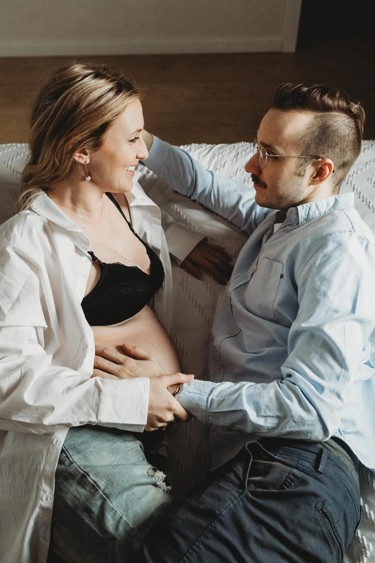 Jen Blanco Photography_Montreal in-home Maternity Session-111.jpg