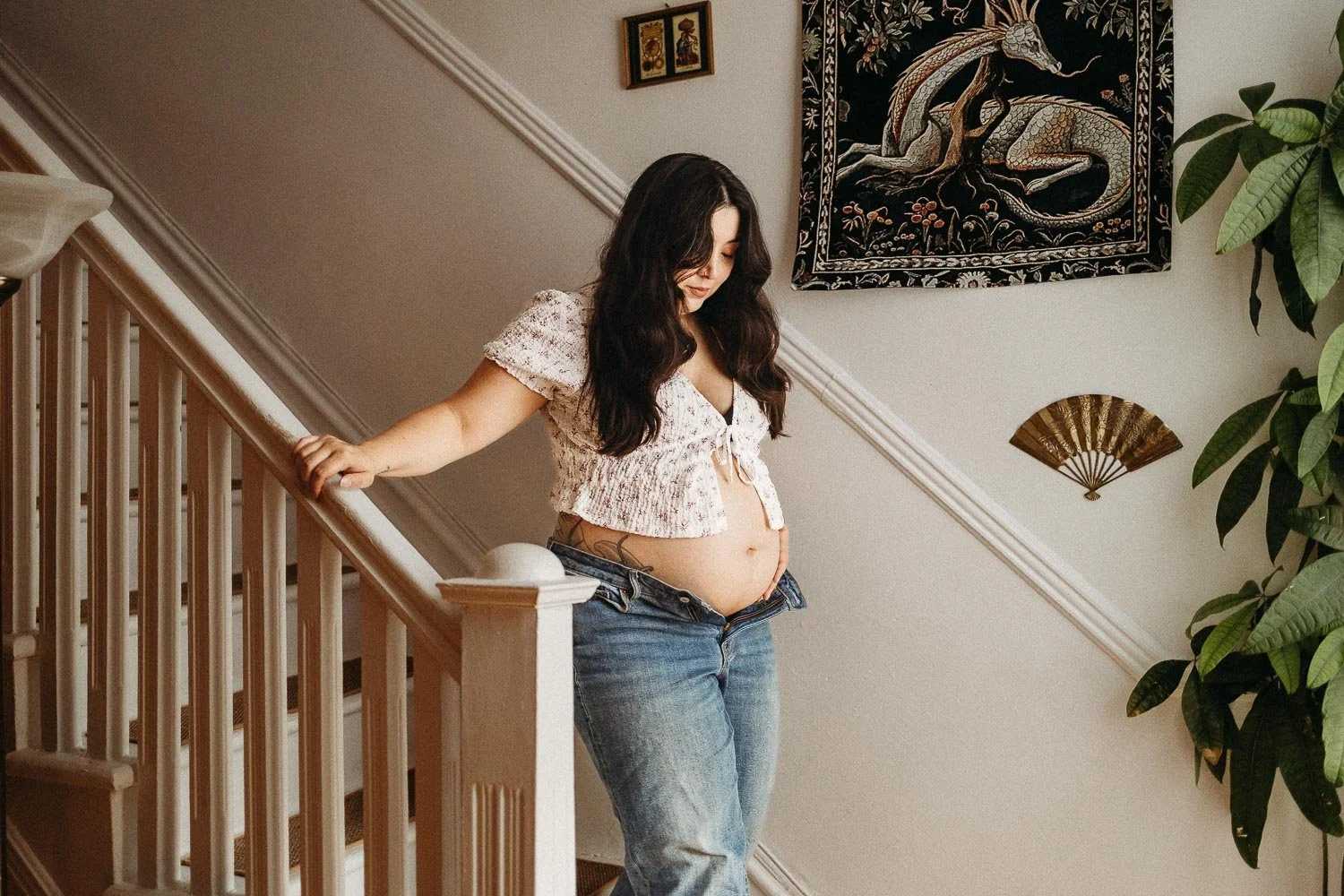 Jen Blanco Photography_Montreal in-home Maternity Session-228.jpg