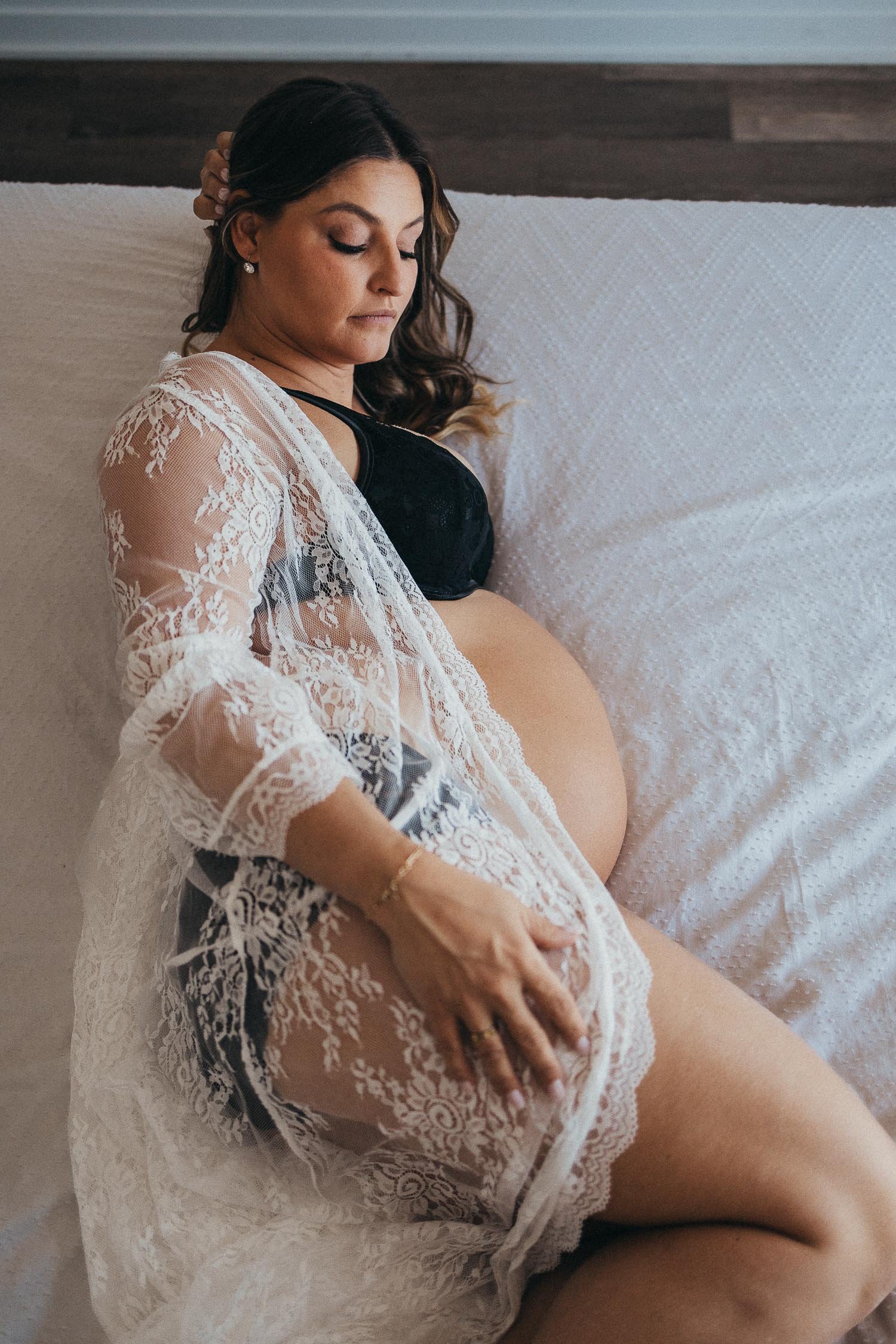 Jen Blanco Photography_Montreal in-home Maternity Session-51.jpg