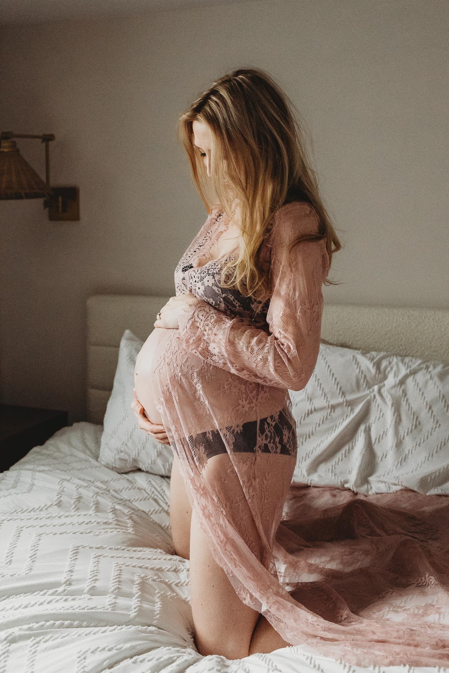 Jen Blanco Photography_Montreal in-home Maternity Session-106.jpg