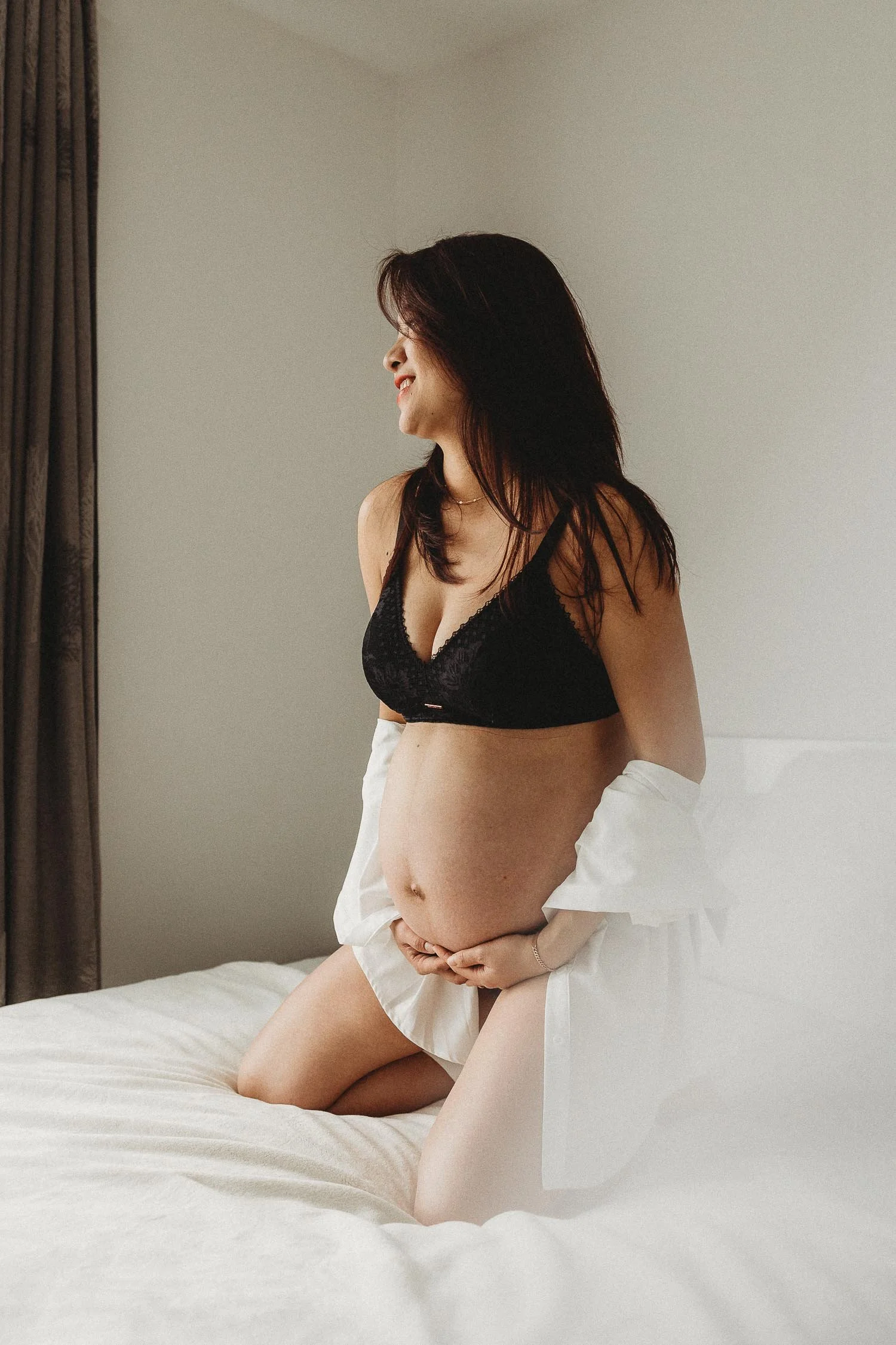 Jen Blanco Photography_Montreal in-home Maternity Session-120.jpg