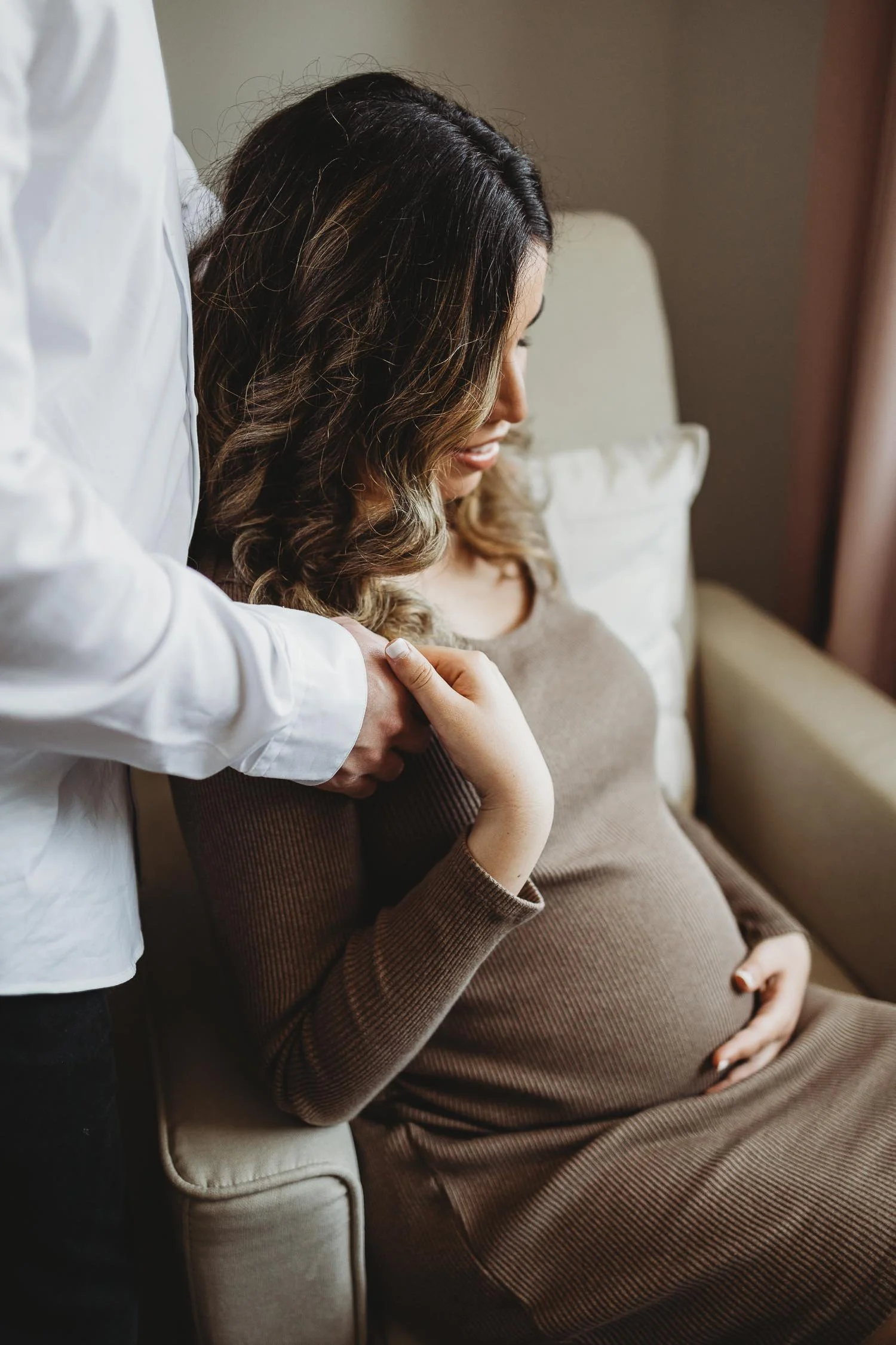 Jen Blanco Photography_Montreal in-home Maternity Session-141.jpg