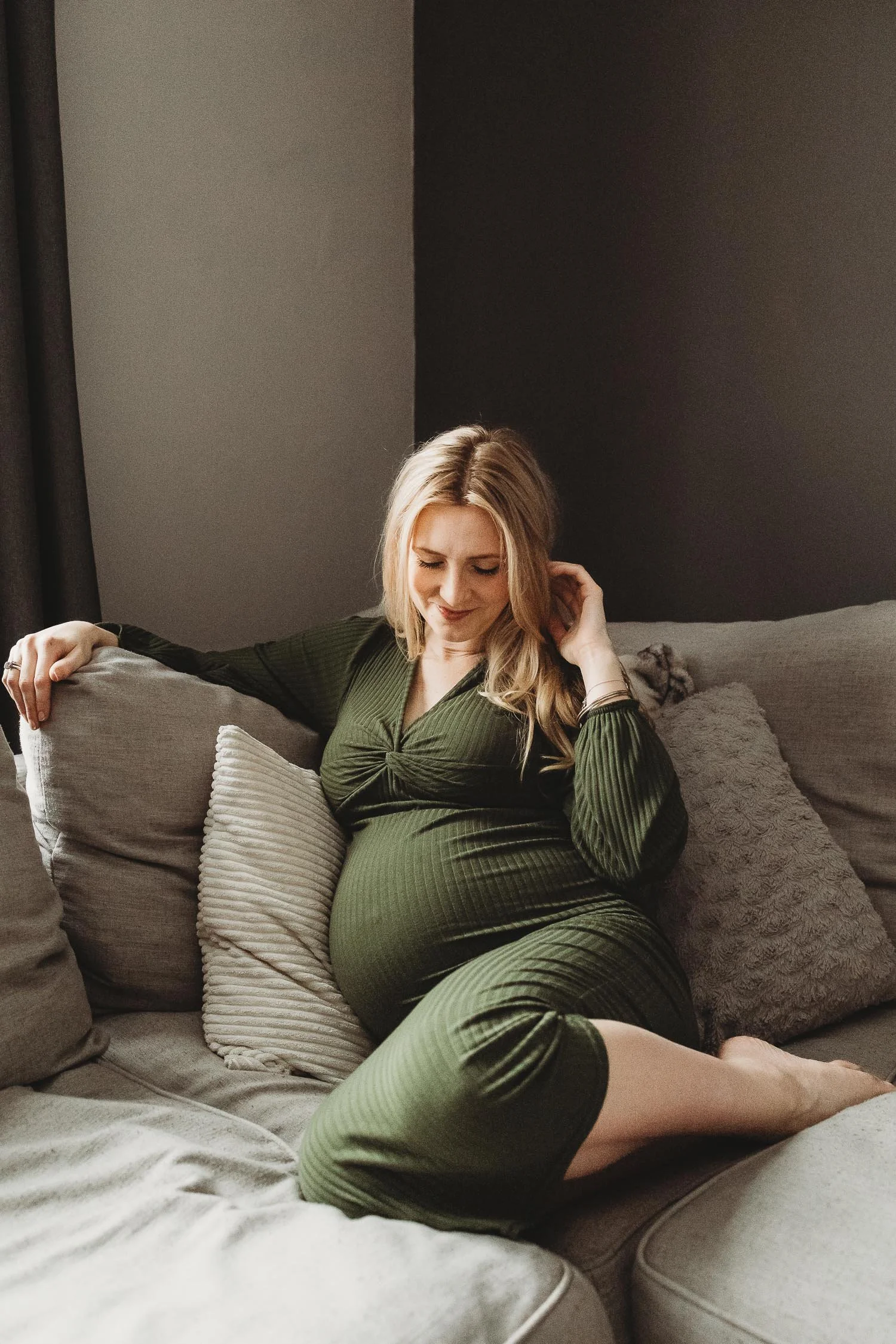 Jen Blanco Photography_Montreal in-home Maternity Session-82.jpg