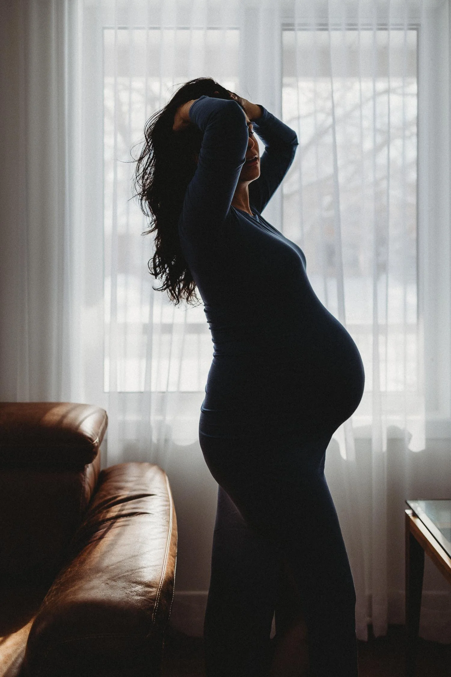 Jen Blanco Photography_Montreal in-home Maternity Session-190.jpg