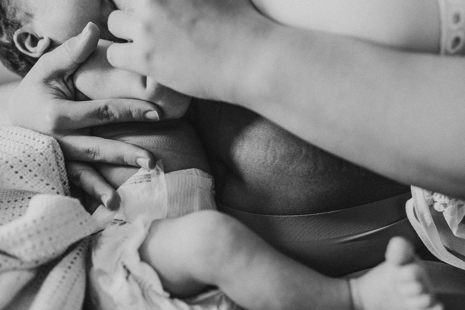 Jen Blanco Photography_Montreal Motherhood Session-52.jpg