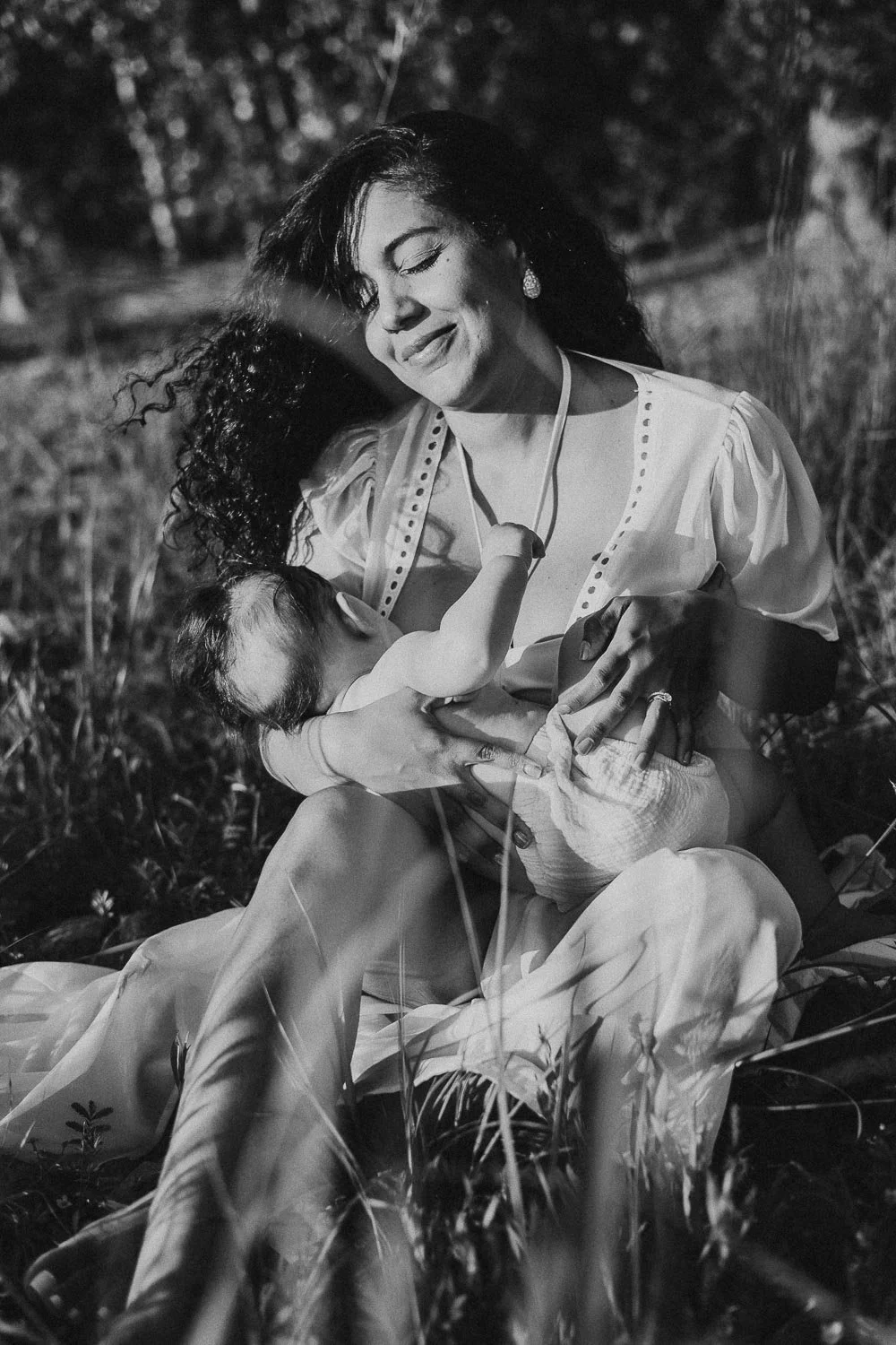 Jen Blanco Photography_Montreal Motherhood Session-97.jpg