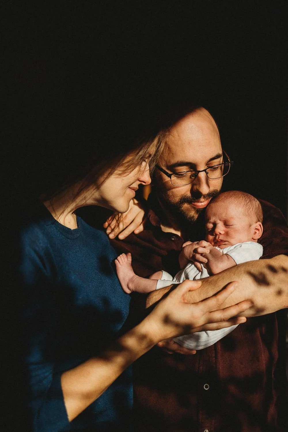 Jen Blanco Photography_Montreal in-home Newborn Session-159.jpg