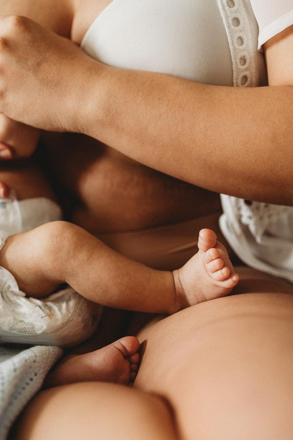 Jen Blanco Photography_Montreal Motherhood Session-49.jpg