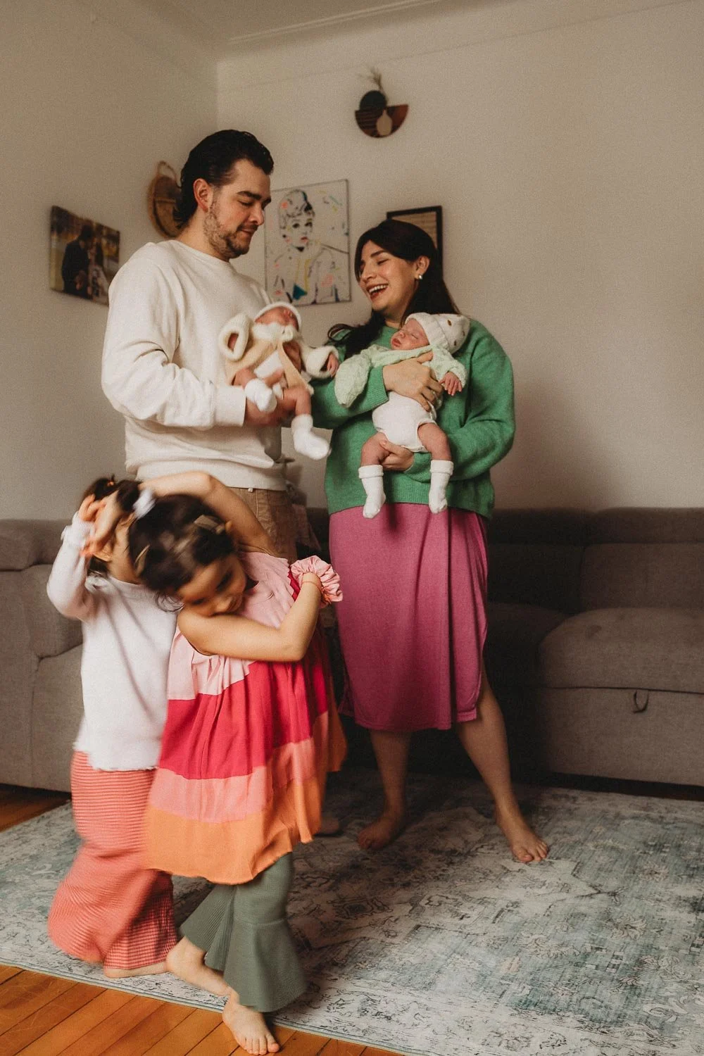 Jen Blanco Photography_Montreal in-home Newborn Session-202.jpg